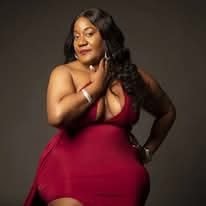 Lady TEE of AL performing live